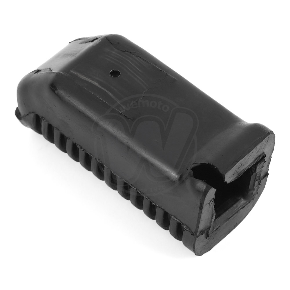 0WQ9489_ab5988 two.jpg